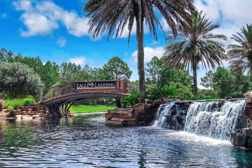 Things to do in Orange Park Florida Near Jacksonville