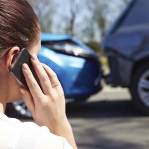 How To Compare Car Insurance