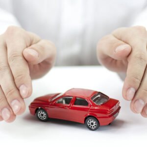 Tips on getting the best deals on car insurance