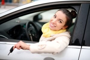 Helpful Guides To Save On Auto Insurance