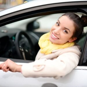 Helpful Guides To Save On Auto Insurance