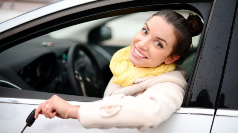 Helpful Guides To Save On Auto Insurance